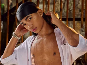 Livejasmin Live Sex Cam of AdrianBlak