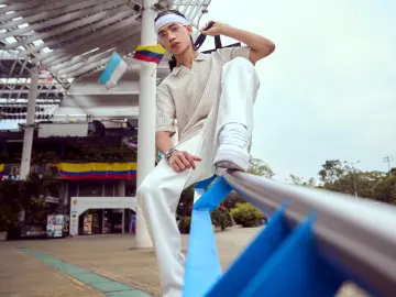 Livejasmin Best live sex cam show of AdrianBlak