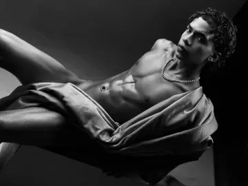 Livejasmin Live Sex of AdrianBlak