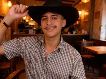 Livejasmin Watch Live Sex Cams of AlanSprouse