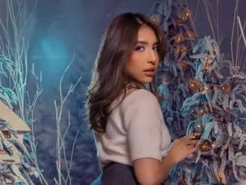 Livejasmin Adult Webcam of KateGale