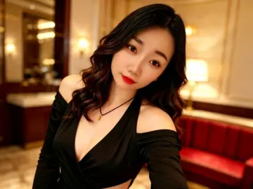 Livejasmin Free Live Porn of AlisonSusan