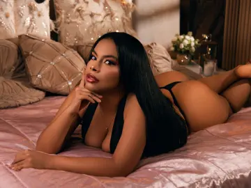 Livejasmin Sex Chat of CoralJenner