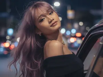 Livejasmin Adult Webcam of EllieFox