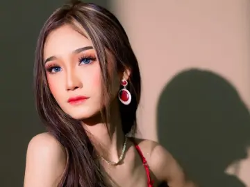 Livejasmin Live Sex Cam of EllieFox