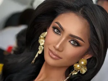 Livejasmin Watch Live Sex Cams of EllieFox