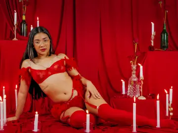 Livejasmin Watch Live Sex Cams of VioletaTous