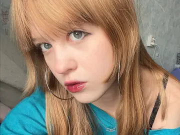 Livejasmin Live Sex of AmberLune
