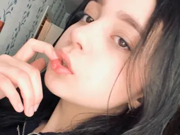 Livejasmin Private Sex Chat of LeotaBienvenu