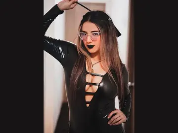 Livejasmin Sex Chat of JazzCarter