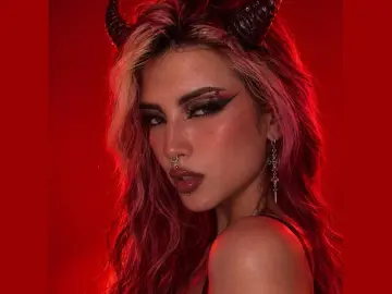 Livejasmin Best live sex cam show of JazzCarter