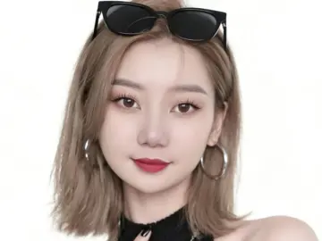 Livejasmin Best Webcam of SummertimeYa