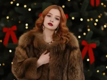 Livejasmin Best live sex cam show of VictoriaMill