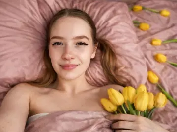 Livejasmin Sex Chat of VictoriaMill