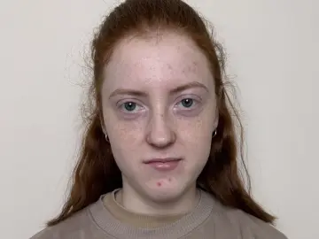 Livejasmin Watch Live Sex Cams of MaricelaBazaldua