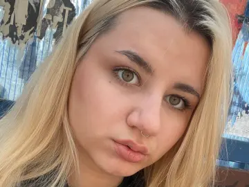 Livejasmin Watch Live Sex Cams of BarbaraWellsmith