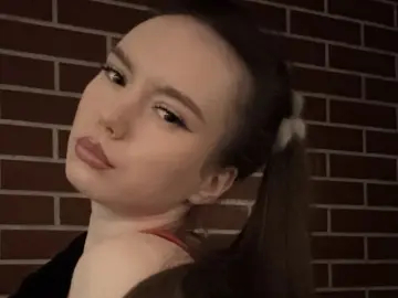 Livejasmin Best live sex cam show of MilaLyra