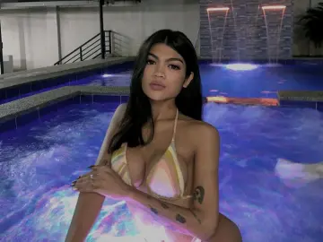 Livejasmin Private Sex Chat of AveryCy