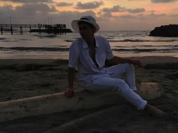 Livejasmin Free Live Porn of LianHen