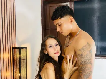 Livejasmin Best Webcam of MonaAndDeimon