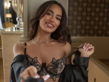 Livejasmin Sex Cam of EvaVale
