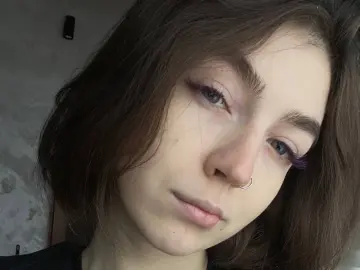 Livejasmin Sex Chat of JaneFleur