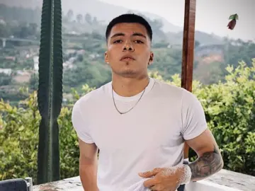 Livejasmin Watch Live Sex Cams of LoganGreys