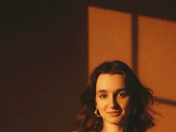 Livejasmin Watch Live Sex Cams of LurlineSundling