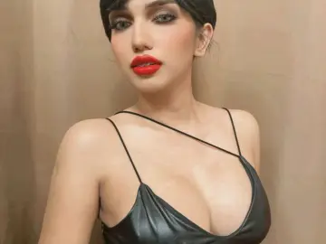 Livejasmin Sex Chat of StaceyJohnson
