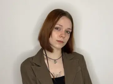 Livejasmin Live Porn of BlytheTerada