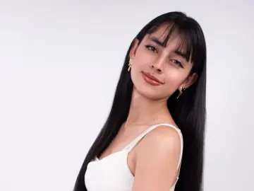 Livejasmin Live Porn of EimyBlaze