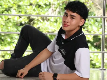 Livejasmin Adult Webcam of KaiiBossman