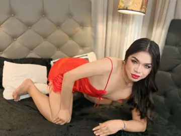 Livejasmin Live Porn of TrixieWalker