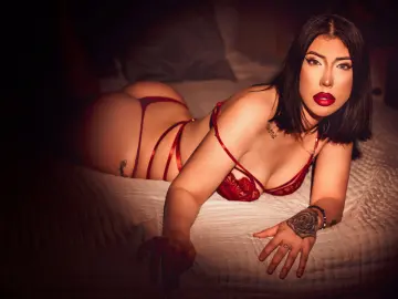 Livejasmin Free Porn Cam of MandySun