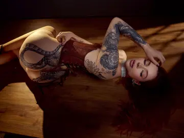 Livejasmin Free Porn Cam of AdaraBrooks