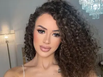 Livejasmin Live Porn of CelineCherie