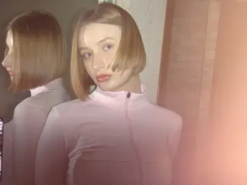 Livejasmin Adult Webcams of RosinaHeverley