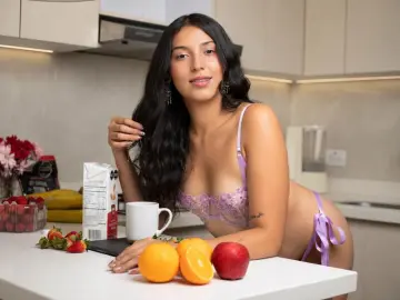 Livejasmin Best live sex cam show of ZarethLauper