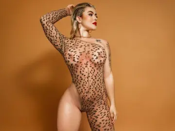 Livejasmin Sex Chat of FiorellaRossi