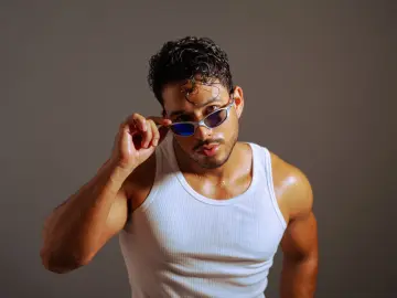 Livejasmin Watch Live Sex Cams of LianCruz