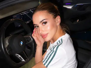 Livejasmin Best live sex cam show of MarissaFox