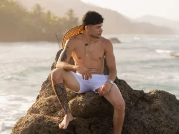 Livejasmin Adult Webcam of StevenLisvoa