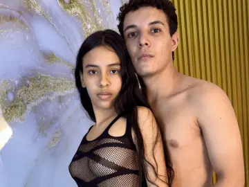 Livejasmin Best live sex cam show of JulianaAndRoberto