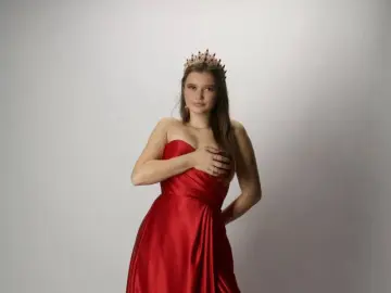 Livejasmin Best live sex cam show of LindsayBister