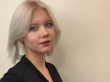 Livejasmin Adult Webcam of LindsayMcirvin