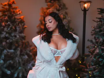 Livejasmin Best live sex cam show of Violeta