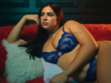 Livejasmin Adult Webcam of EstefaniRous
