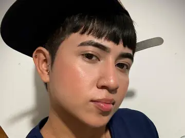 Livejasmin Live Sex Cam of ElianGray
