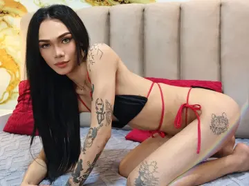 Livejasmin Nude Webcam of DannaSebastian