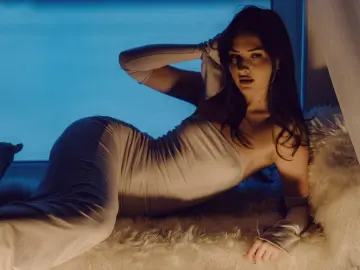 Livejasmin Sex Chat of LessieLean